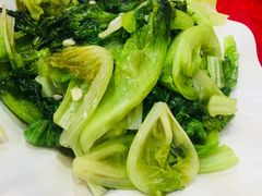 -渝湘厨(古美店)