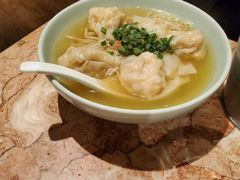 -唐宫小聚(荃湾荃新天地店)