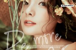 点击看大图 -莱风影画Studio