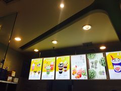 -DQ·蛋糕·冰淇淋(金牛万达店)