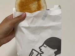 -喜茶(广州佳兆业广场店)