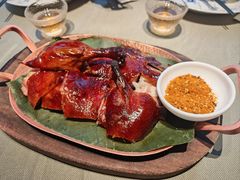 -小厨娘书香金陵(夫子庙老门东店)