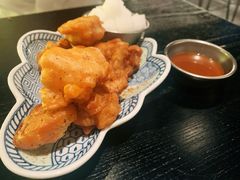 -EDAMAME₁ 枝豆