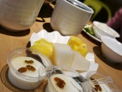 -小鱼小牛·鱼牛干锅·脆鱼火锅(世欧广场店)