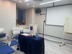 -新励成演讲口才培训(广州海珠学训中心)