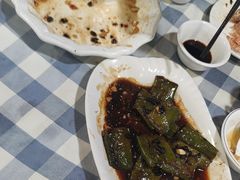 -钱大妈海鲜饭店(保利林语店)