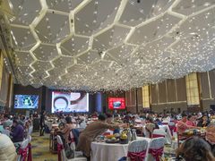 大堂-寻味顺德·珍之宝酒楼(银钻店)