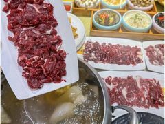 -潮牛鲜天下(小店富康店)