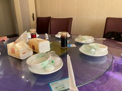 -天天渔港海鲜酒家(石浦玉泉路店)