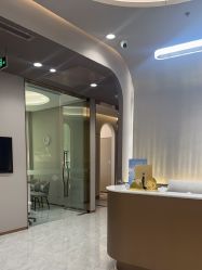 -美丽田园Beauty Farm