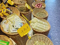 -赣江里•江西菜(望京旺角店)