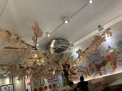 -鲜芋仙(中华广场店)