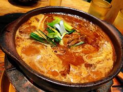 -十六蒲(桂林路店)