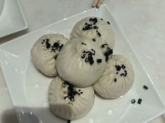 -南太湖山庄·四季轩&国风堂中餐厅