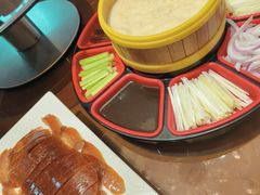 -尚宴(盛世广场·食尚街店)
