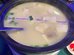 -逸馥荟(人广来福士店)