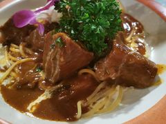-BISTROFIORE美伊娜(伊犁南路店)