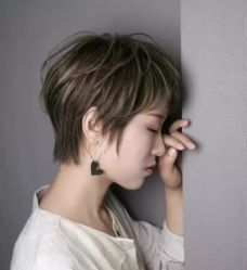 -HH·MG染烫店