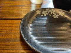 -杨老头鲜货烧烤(太古里店)