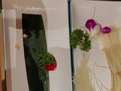 -椰夫人·养生椰子鸡(金沙洲永旺店)