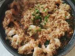 -鑫皇朝酒店(建设一路店)