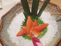 -大渔铁板烧(花园道店)