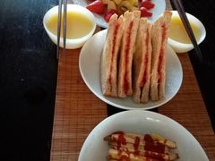 -天鹅到家·保姆月嫂育儿嫂(总店)