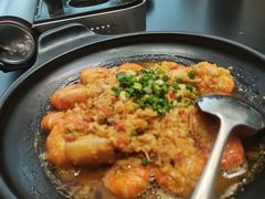 -时间仓(月湖公园店)