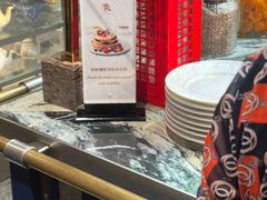 -华庭(澳门伦敦人店)