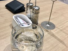 -朗迪姆餐厅(丰尚国际广场店)