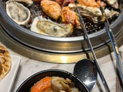 -万达广场(北京槐房店)