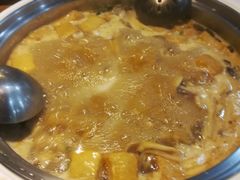-严厨老坛酸菜鱼(吴江万宝店)