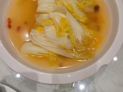 -大东海海鲜酒楼(渔人码头总店)