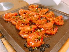 -房陵农家(东亭店)