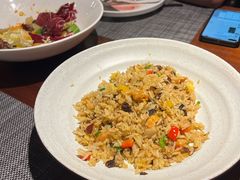 -MONICH牛排融合餐厅(和义大道购物中心店)