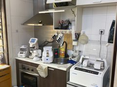 -优医视平价眼镜蔡司依视路折扣工厂店(十里堡店)