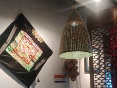 -云尊府云南菜·蒸汽石锅鱼(学清路店)