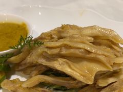 -大鸭梨烤鸭(左家庄店)