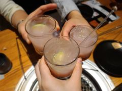 -赤坂亭·M9和牛烧肉·铁板烧·日料398放题(长泰广场店)