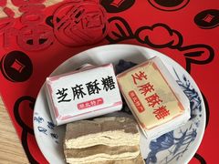 -汪玉霞(吉庆街店)