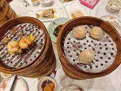 -稻香(龙华天虹店)