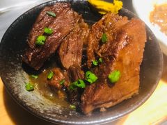 -日葵 大阪烧ひまり(仙霞路店)