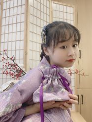 -宥莉·ULLY 痘敏肌•科技皮肤管理中心