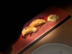 -水之惠鲜鱼料理(王府大街店)