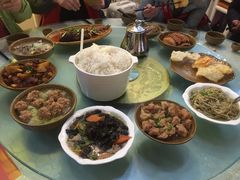 -大理地热国
