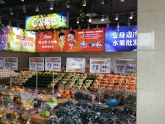 -雨露空间(嘉兴翰林店)
