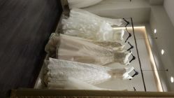 -Color卡诺婚纱礼服馆(南京严选店)