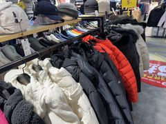 -法雅体育工厂店(皂君庙路店)