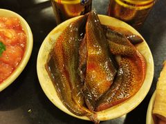 -酒友老火锅(渝中店)