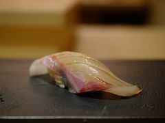 -橼舍鮨青木